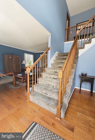 5 WATERWHEEL CIR, Dover, DE 19901