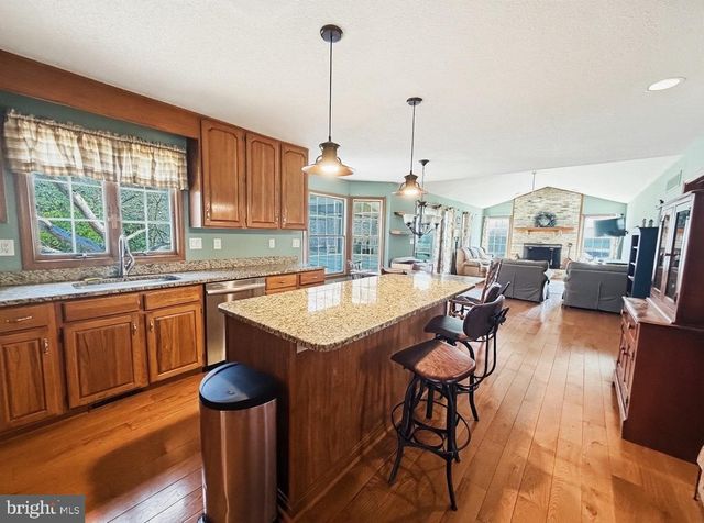 5 WATERWHEEL CIR, Dover, DE 19901