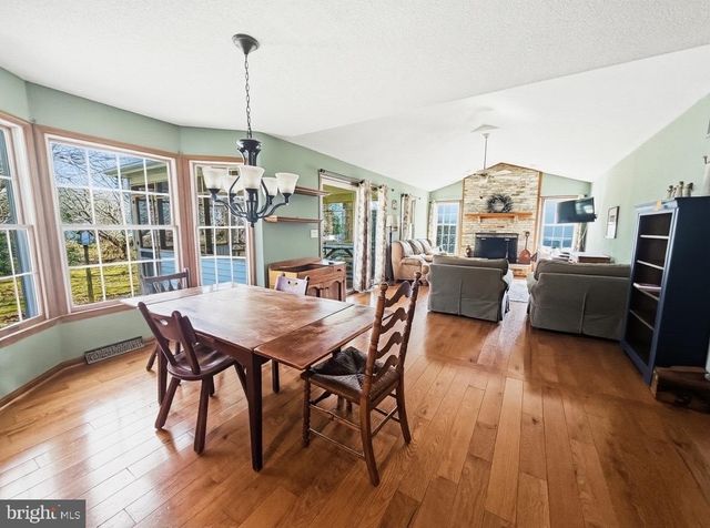 5 WATERWHEEL CIR, Dover, DE 19901