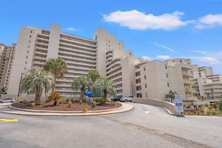 100 Ocean Creek Dr Apt D3, Myrtle Beach, SC 29572