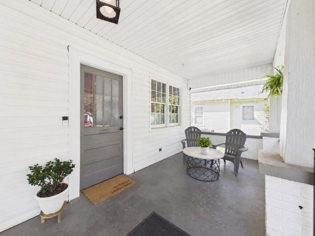 1416 21st Street, Columbus, GA 31901