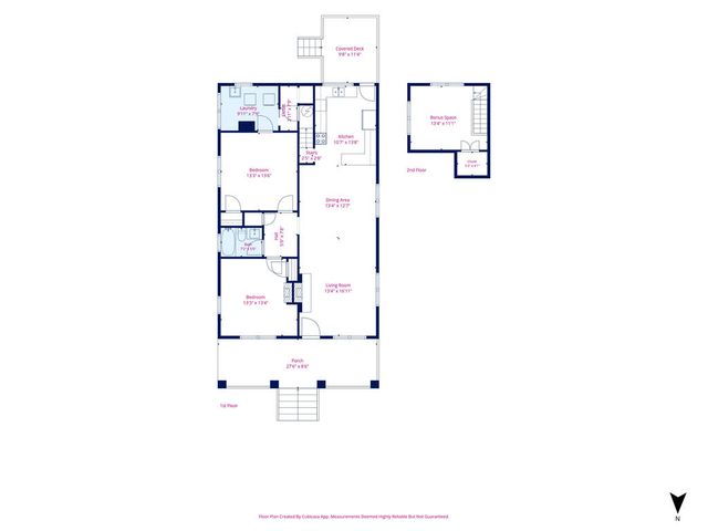 1416 21st Street, Columbus, GA 31901