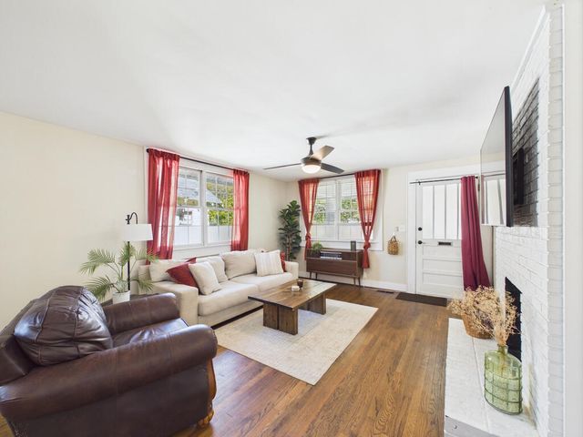 1416 21st Street, Columbus, GA 31901