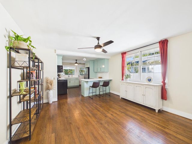 1416 21st Street, Columbus, GA 31901