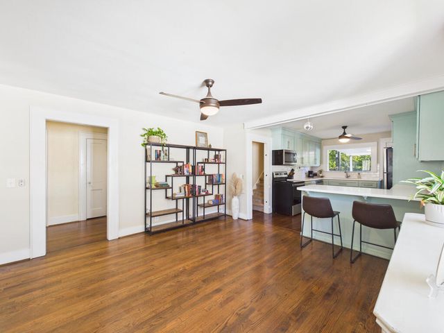 1416 21st Street, Columbus, GA 31901