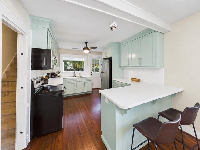 1416 21st Street, Columbus, GA 31901