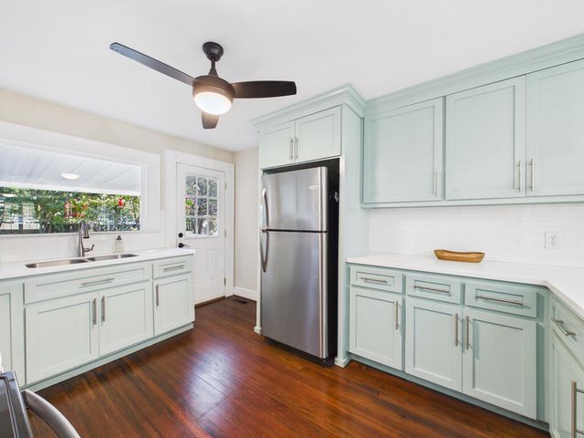 1416 21st Street, Columbus, GA 31901