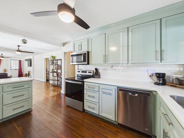 1416 21st Street, Columbus, GA 31901