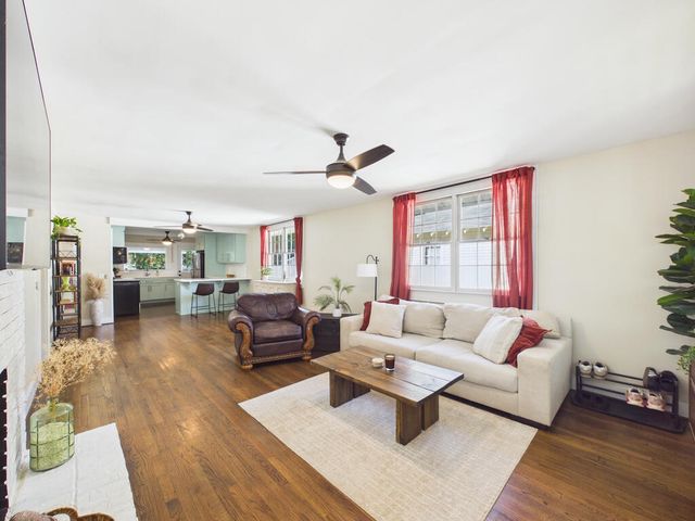 1416 21st Street, Columbus, GA 31901