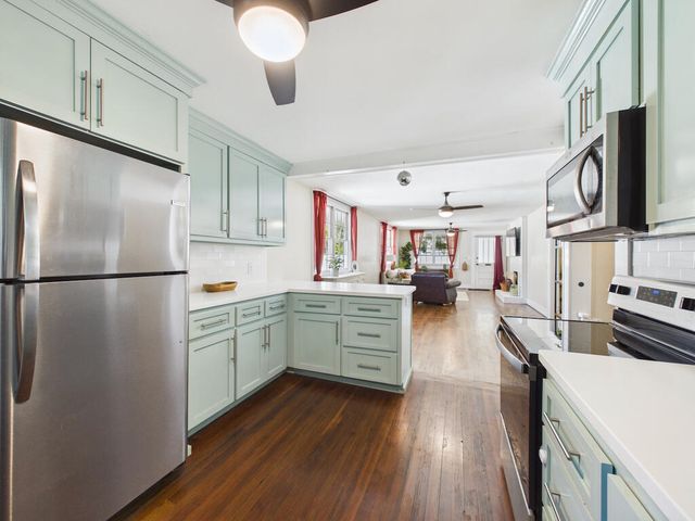 1416 21st Street, Columbus, GA 31901