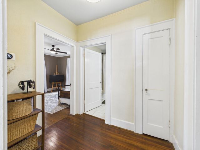 1416 21st Street, Columbus, GA 31901