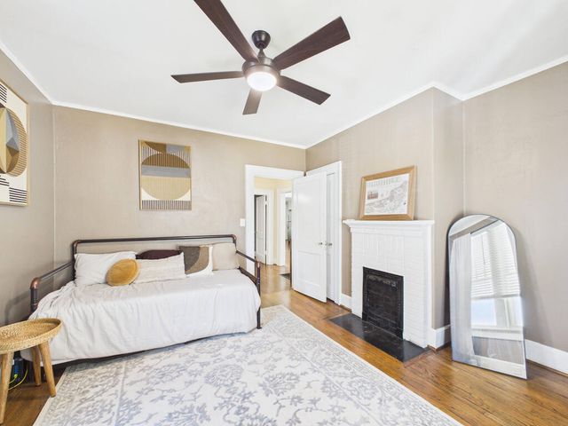 1416 21st Street, Columbus, GA 31901