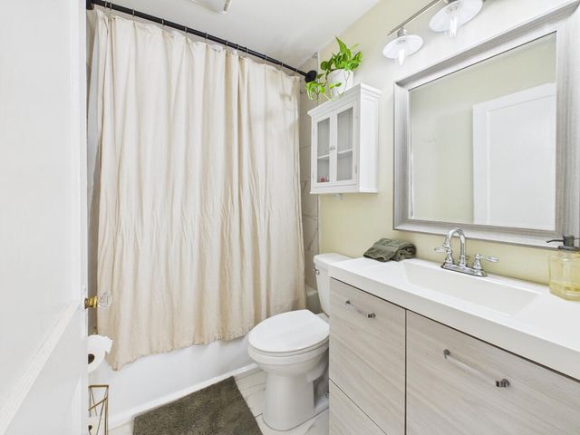 1416 21st Street, Columbus, GA 31901