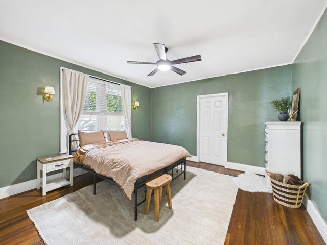 1416 21st Street, Columbus, GA 31901