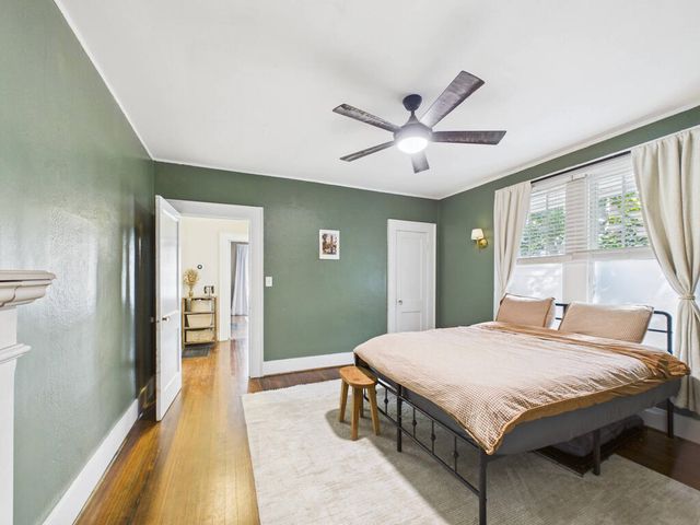 1416 21st Street, Columbus, GA 31901