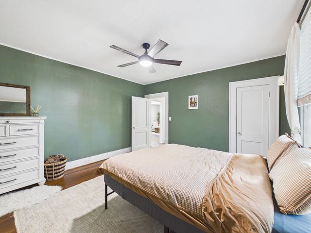 1416 21st Street, Columbus, GA 31901