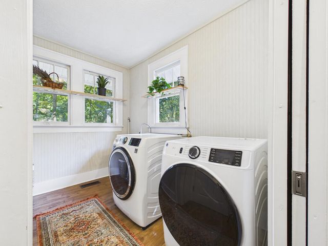 1416 21st Street, Columbus, GA 31901