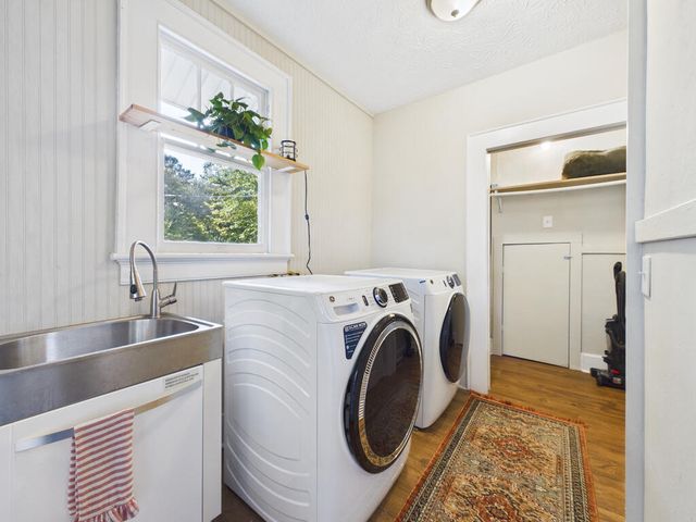 1416 21st Street, Columbus, GA 31901