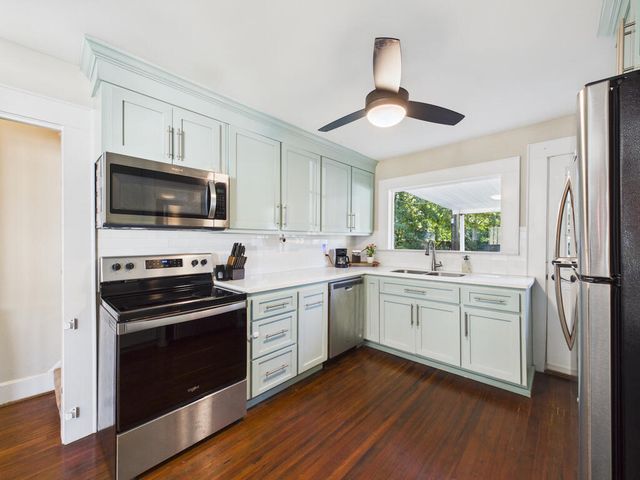 1416 21st Street, Columbus, GA 31901