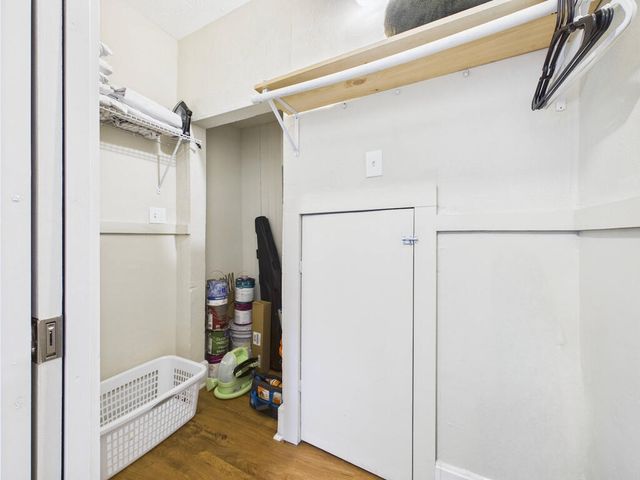 1416 21st Street, Columbus, GA 31901
