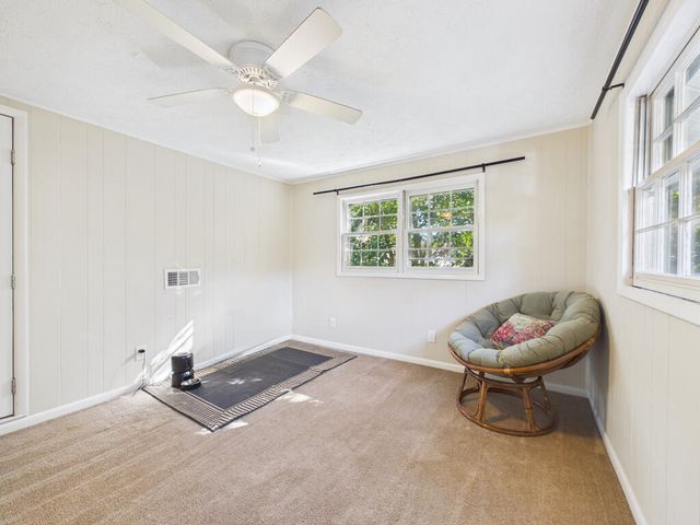 1416 21st Street, Columbus, GA 31901