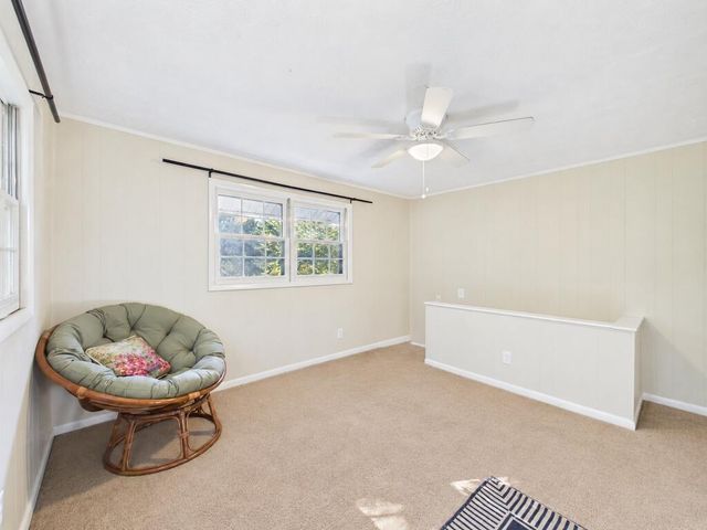 1416 21st Street, Columbus, GA 31901