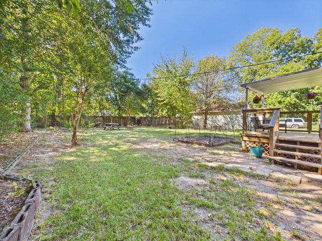 1416 21st Street, Columbus, GA 31901