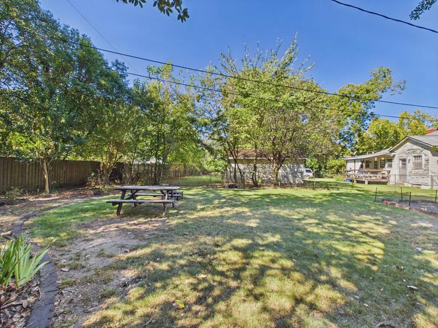 1416 21st Street, Columbus, GA 31901