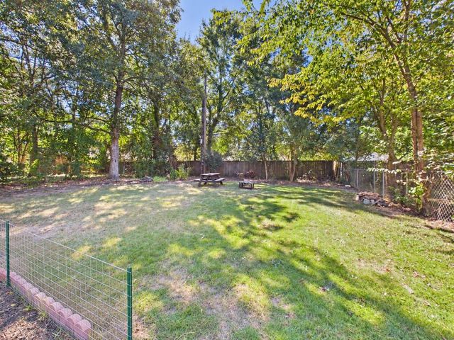 1416 21st Street, Columbus, GA 31901