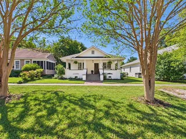 1416 21st Street, Columbus, GA 31901