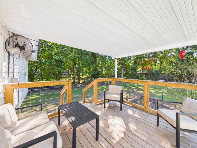 1416 21st Street, Columbus, GA 31901