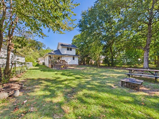 1416 21st Street, Columbus, GA 31901
