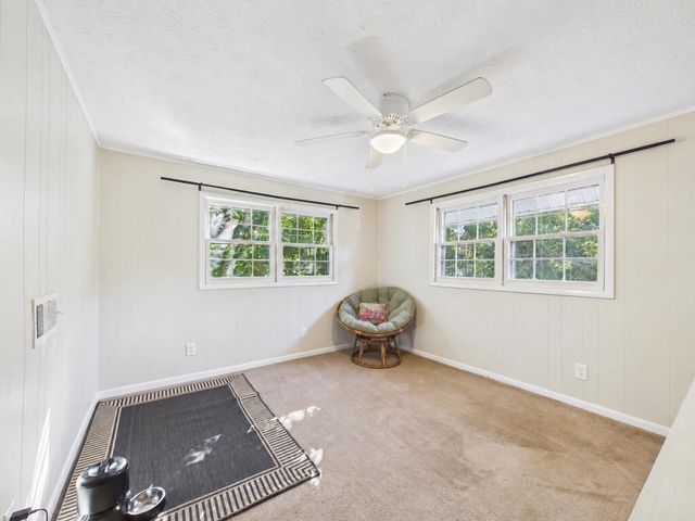 1416 21st Street, Columbus, GA 31901