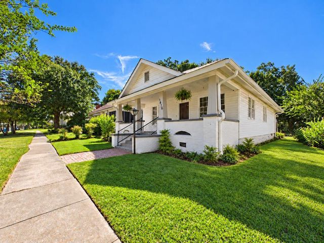 1416 21st Street, Columbus, GA 31901