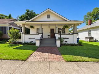 1416 21st Street, Columbus, GA 31901