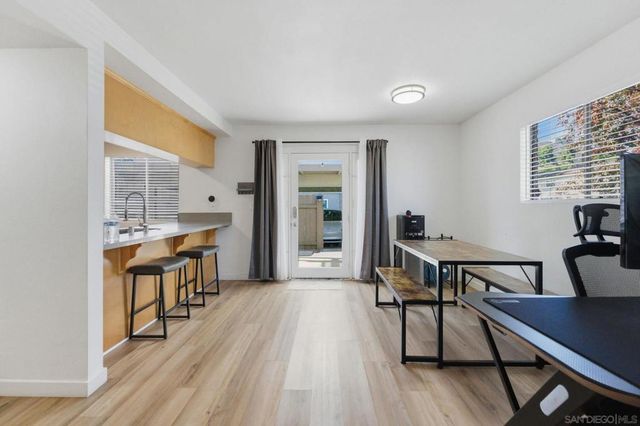 11941 Royal Rd A, El Cajon, CA 92021