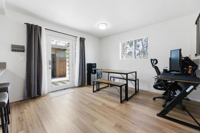 11941 Royal Rd A, El Cajon, CA 92021