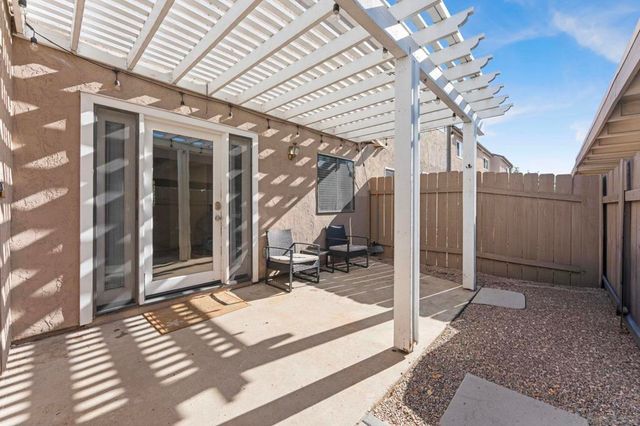 11941 Royal Rd A, El Cajon, CA 92021