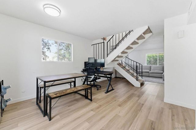 11941 Royal Rd A, El Cajon, CA 92021