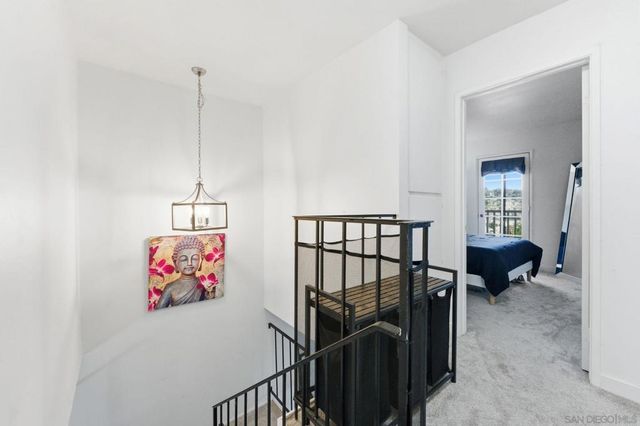 11941 Royal Rd A, El Cajon, CA 92021