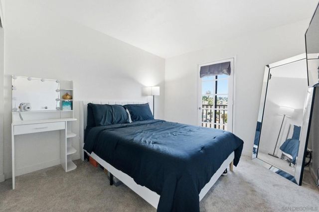 11941 Royal Rd A, El Cajon, CA 92021