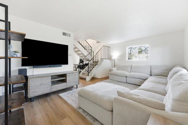 11941 Royal Rd A, El Cajon, CA 92021