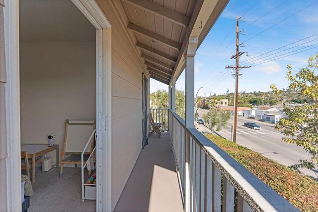 11941 Royal Rd A, El Cajon, CA 92021