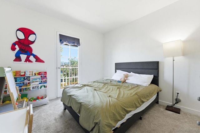 11941 Royal Rd A, El Cajon, CA 92021