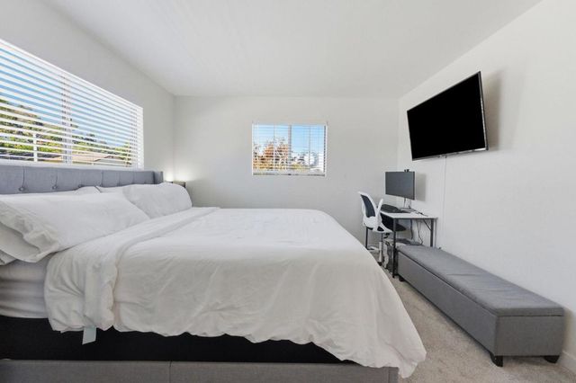 11941 Royal Rd A, El Cajon, CA 92021