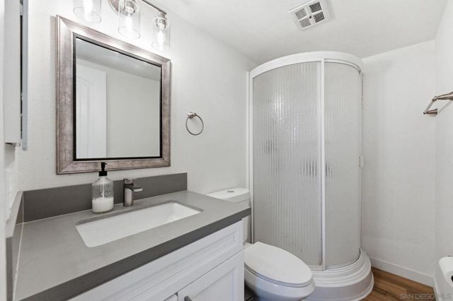 11941 Royal Rd A, El Cajon, CA 92021