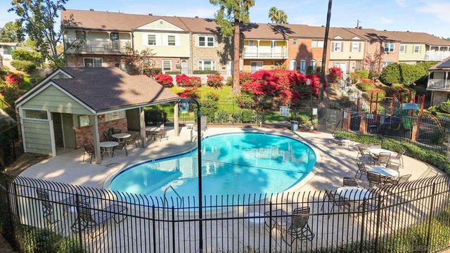 11941 Royal Rd A, El Cajon, CA 92021