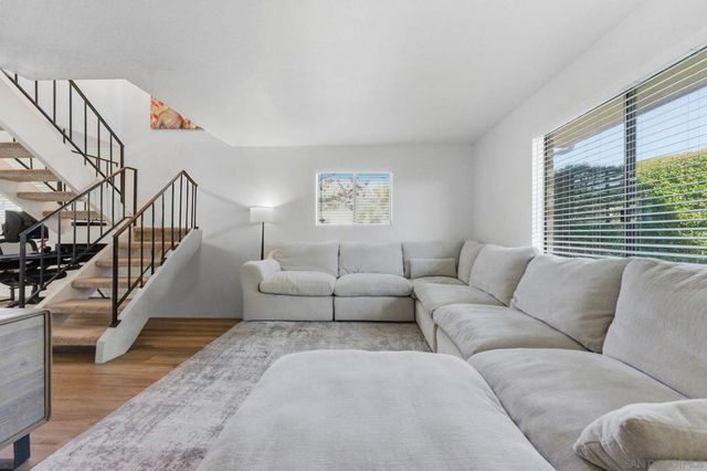 11941 Royal Rd A, El Cajon, CA 92021