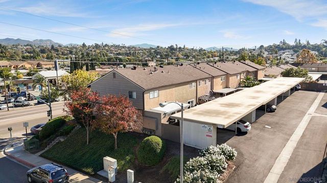 11941 Royal Rd A, El Cajon, CA 92021