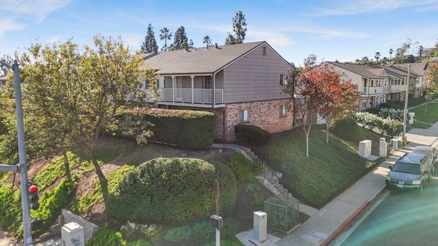 11941 Royal Rd A, El Cajon, CA 92021